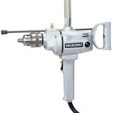 PU-PM3-