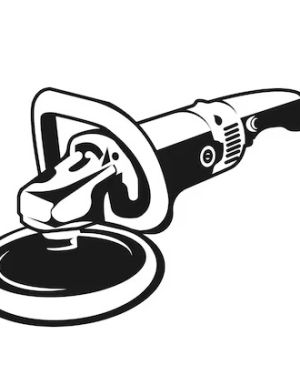 Polisher