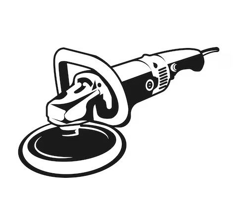 Polisher