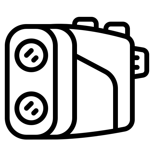 RANG FINDER