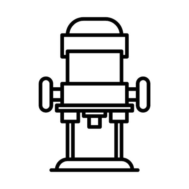 ROUTER