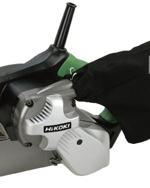 Belt Sander 4″ 1020W