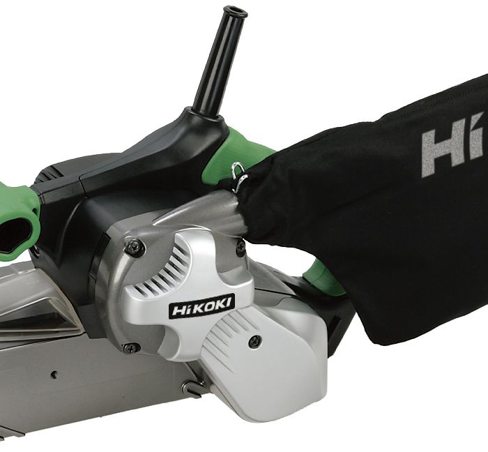 Belt Sander 4″ 1020W