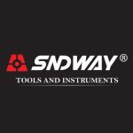 sndway