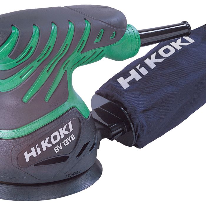 Random Orbit Sander 230W