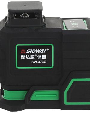 SW-373G Laser Level