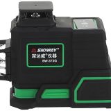 SW-373G