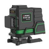 SW-383G