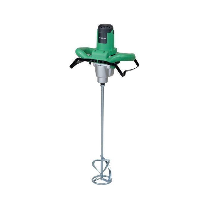 Mixers 1500W