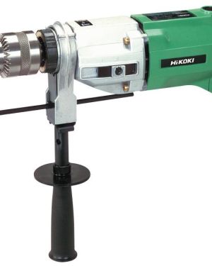 Impact Drill 16MM 800W
