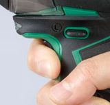 18V Cordless Impact Wrenches 1/2″