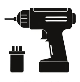 CORDLESS
