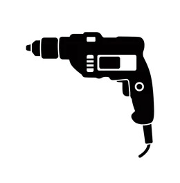 Drill