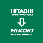 HIKOKI