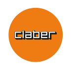 claber