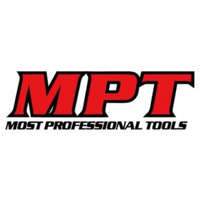 mpt