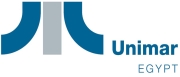 unimar egypt