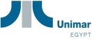 unimar egypt
